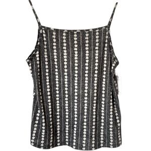 NWT Sonoma Top Size Small NWT